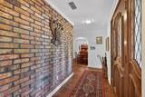 9204 Rhett Circle - Photo 5