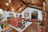 9204 Rhett Circle - Photo 6