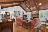 9204 Rhett Circle - Photo 7