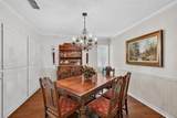 9204 Rhett Circle - Photo 8