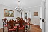 9204 Rhett Circle - Photo 9