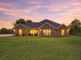 405 Zion Hill Road - Photo 1
