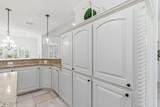 405 Zion Hill Road - Photo 10