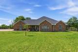 405 Zion Hill Road - Photo 2