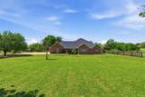 405 Zion Hill Road - Photo 3