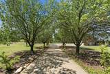 405 Zion Hill Road - Photo 4