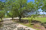 405 Zion Hill Road - Photo 5