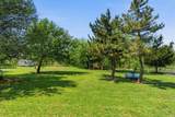 405 Zion Hill Road - Photo 6