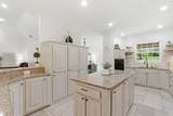 405 Zion Hill Road - Photo 7