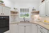 405 Zion Hill Road - Photo 8