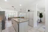 405 Zion Hill Road - Photo 9