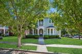 1000 Haley Court - Photo 1