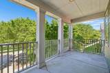 1000 Haley Court - Photo 2