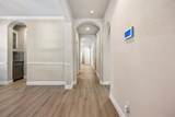 1000 Haley Court - Photo 4