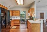 2516 Buck Drive - Photo 10