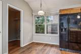 2516 Buck Drive - Photo 11