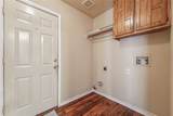 2516 Buck Drive - Photo 12