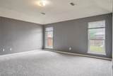 2516 Buck Drive - Photo 13