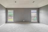 2516 Buck Drive - Photo 14