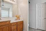 2516 Buck Drive - Photo 15