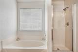 2516 Buck Drive - Photo 16
