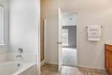 2516 Buck Drive - Photo 17