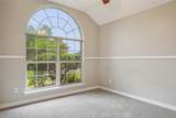 2516 Buck Drive - Photo 18