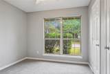 2516 Buck Drive - Photo 19