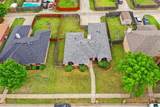2516 Buck Drive - Photo 2