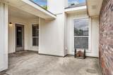 2516 Buck Drive - Photo 20