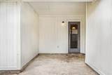 2516 Buck Drive - Photo 21