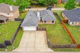 2516 Buck Drive - Photo 22