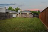 2516 Buck Drive - Photo 23