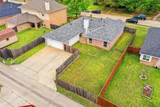 2516 Buck Drive - Photo 26