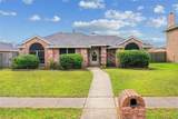 2516 Buck Drive - Photo 27
