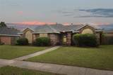2516 Buck Drive - Photo 28