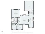 2516 Buck Drive - Photo 29