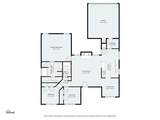 2516 Buck Drive - Photo 30