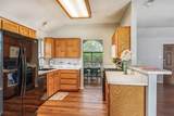 2516 Buck Drive - Photo 8