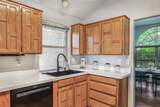 2516 Buck Drive - Photo 9