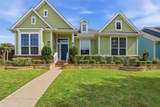8321 Bridge Street - Photo 1