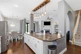8321 Bridge Street - Photo 10