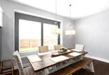 8321 Bridge Street - Photo 11