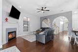 8321 Bridge Street - Photo 12