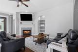 8321 Bridge Street - Photo 13
