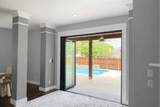 8321 Bridge Street - Photo 14