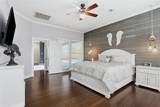8321 Bridge Street - Photo 15