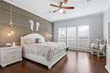 8321 Bridge Street - Photo 16