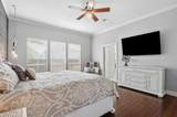 8321 Bridge Street - Photo 17