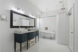 8321 Bridge Street - Photo 18
